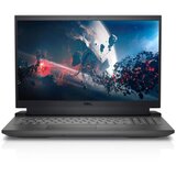 Laptop Dell Inspiron Gaming 5520 G15, 15.6" FHD, i7-12700H, 16GB, 512GB SSD, GeForce RTX3060, U