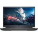 Laptop Dell Inspiron Gaming 5520 G15, 15.6" FHD, i7-12700H, 16GB, 512GB SSD, GeForce RTX3060, U